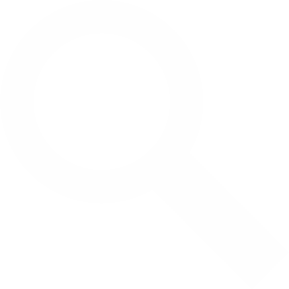 Search