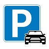 card book logo